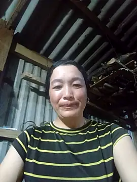 vanlucky2 online show from June 27, 2:01 pm