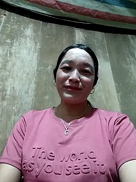 vanlucky2 online show from May 22, 3:59 am