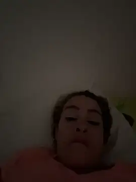 Natigoonzalez online show from April 29, 1:36 pm