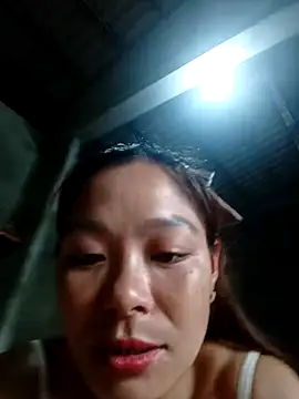 mia0033 online show from May 18, 5:13 am