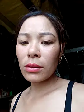 mia0033 online show from May 23, 10:35 am