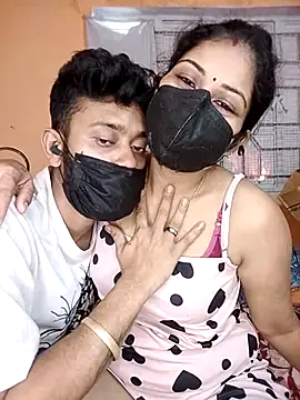 hornycouple096 online show from May 5, 8:39 am
