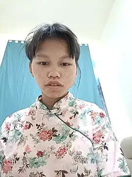 dduua online show from April 17, 8:27 am