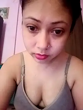 Hot Soniya 08 online show from May 1, 2:59 am