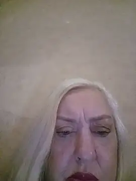 Julia20X online show from July 5, 9:48 am