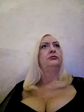 Julia20X online show from April 23, 6:10 pm