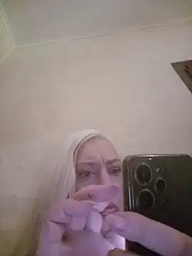 Julia20X online show from July 6, 10:42 am