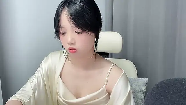 Xiaoqing00 online show from May 16, 10:36 am