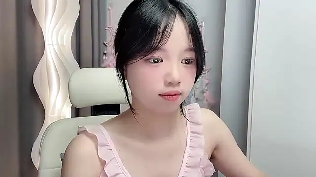 Xiaoqing00 online show from May 23, 5:28 am