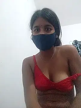 Shaniya03 online show from May 11, 4:04 pm