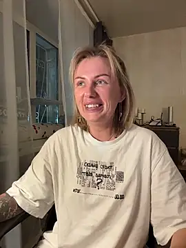 zayasun online show from April 9, 6:13 pm