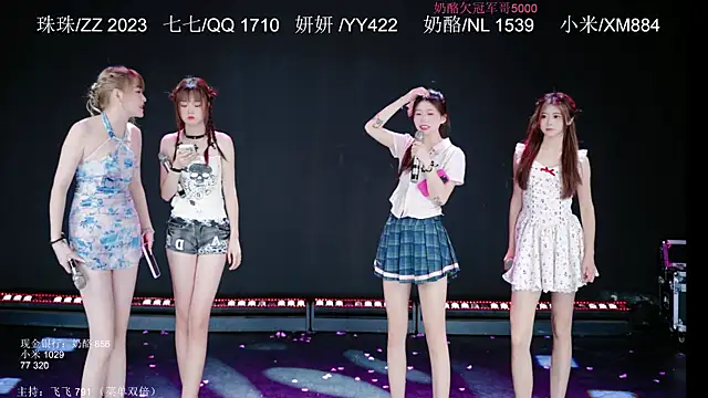mvp-001 online show from May 23, 6:34 am