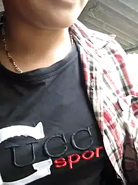 giahan1 online show from April 11, 7:36 am