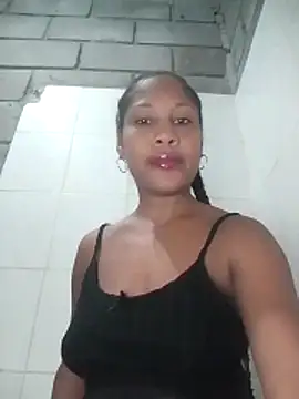 Lili-Sex online show from May 24, 12:15 pm