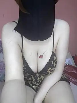 Soso Daloaa online show from May 4, 4:49 am