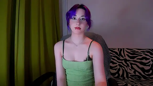 hadley mills online show from April 11, 6:11 pm