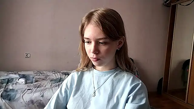 HebrewRiding online show from May 14, 8:20 am