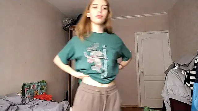 HebrewRiding online show from June 7, 7:37 am