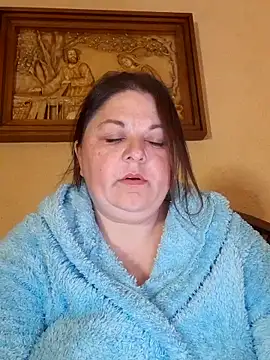 Dear Natalia online show from May 26, 11:59 pm