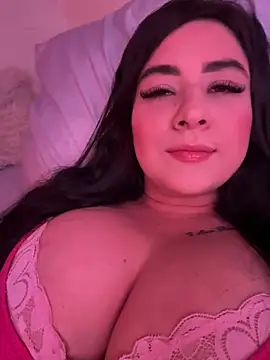 fer latina26 online show from July 4, 3:24 am