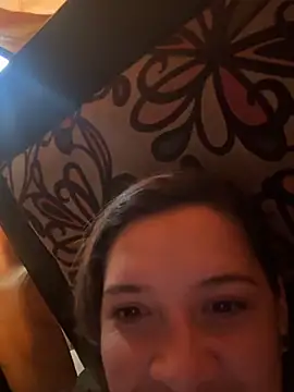 belucci vale online show from April 16, 12:05 pm