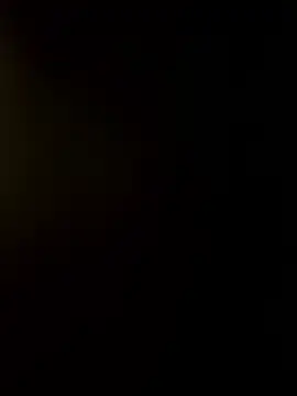 perfectbbprincess online show from April 11, 9:24 am