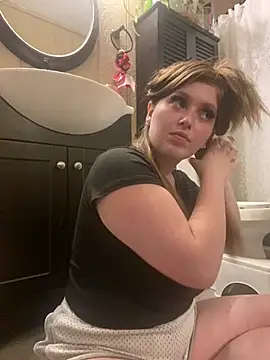 perfectbbprincess online show from June 3, 3:29 am