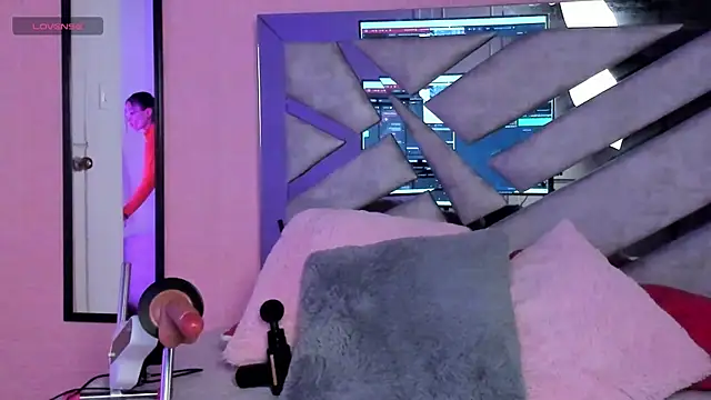 Kat santana online show from April 29, 1:36 pm