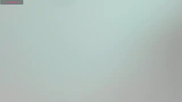 Sophie Ross18 online show from April 16, 8:30 pm