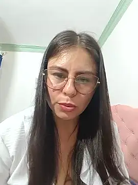 Celeste Archer online show from June 1, 3:25 pm