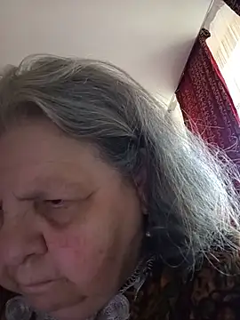 MartaMia68 online show from June 27, 5:41 am