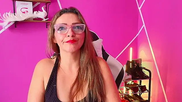 CarolMis 79 online show from May 14, 2:23 pm