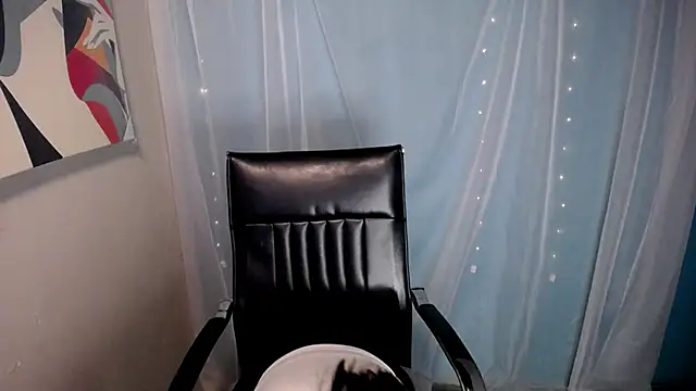  Melissa-1 online show from May 4, 11:03 am