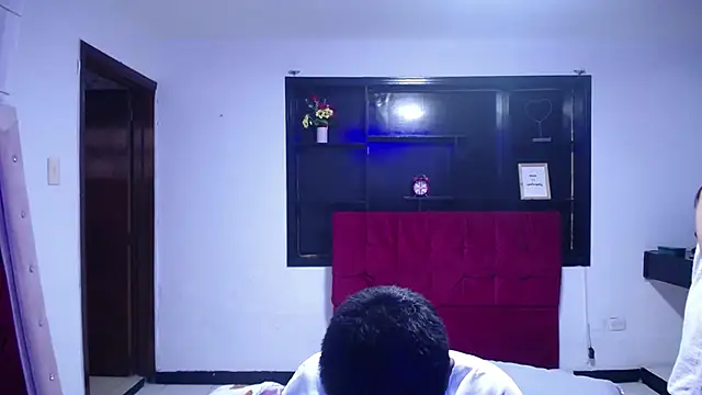 Tony 1  online show from April 25, 1:36 pm