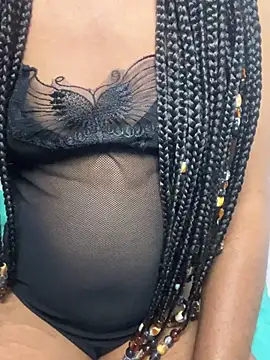 Debbaby online show from June 25, 12:21 am