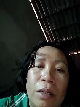  Jini  online show from May 13, 3:23 am
