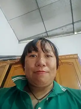  Jini  online show from May 23, 2:54 am