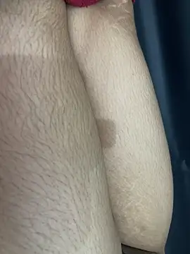 shanayacpl online show from May 14, 5:52 pm