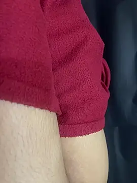 shanayacpl online show from May 13, 5:51 pm