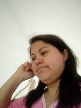 Luchit34 online show from April 22, 12:24 pm