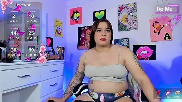 whiz masha online show from August 4, 1:28 pm