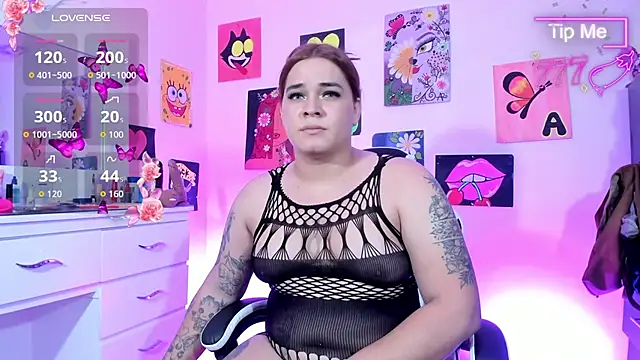 whiz masha online show from July 14, 10:58 pm
