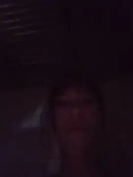Samiragrey online show from May 15, 11:51 pm