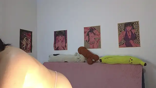 aliya pickme online show from May 18, 1:37 am