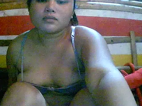 asian faith1 online show from April 23, 1:46 pm