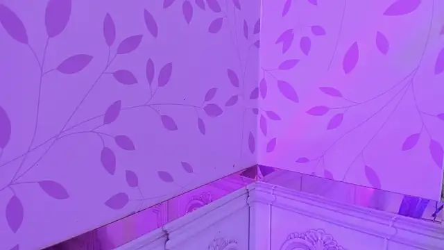 alisha desire online show from April 21, 1:42 am