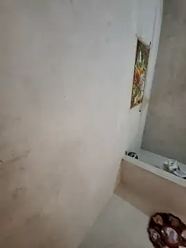 ashacoupel online show from April 16, 8:14 am