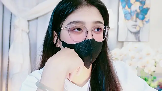 Chan Chann online show from July 6, 2:39 am