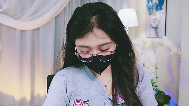 Chan Chann online show from June 13, 2:09 am