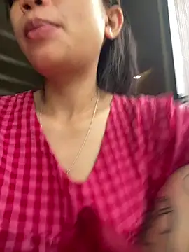 Neo-baby online show from July 5, 9:26 am